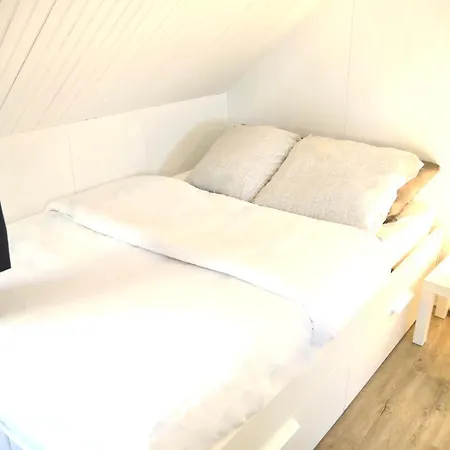 Soul House Appartement Sens Buitenkant foto
