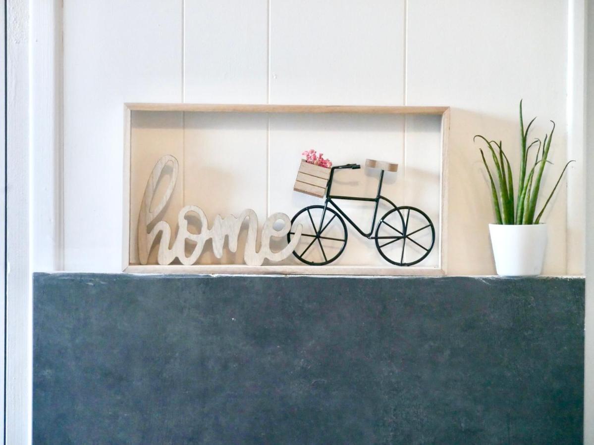 Soul House Appartement Sens